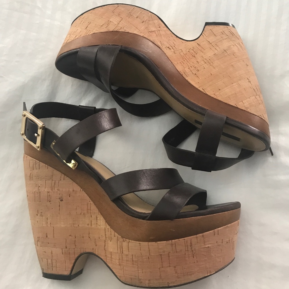 Rachel Zoe Shoes